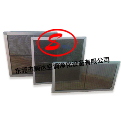 尼龍（lóng）網過濾器
