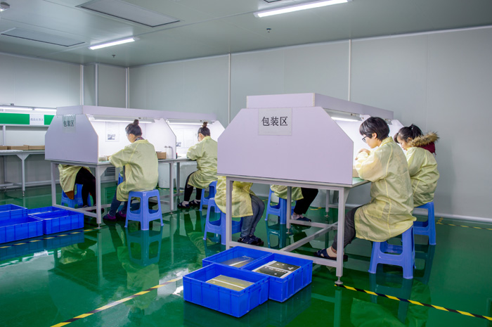91污视频在线观看出貨前檢測
