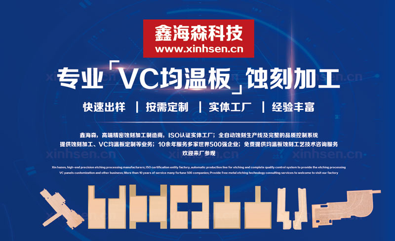 91污视频在线观看-均溫板