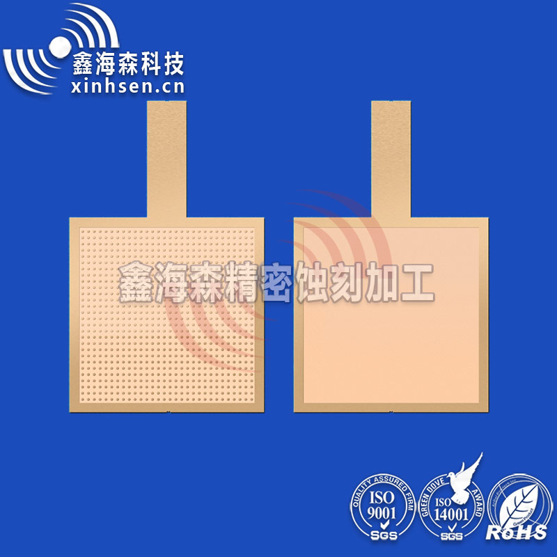 VC散（sàn）熱片