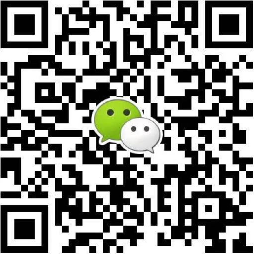 91污视频在线观看科技