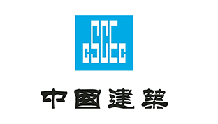 中國建築（zhù）