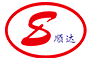 東莞市草莓视频网站空調淨化設備有限公司