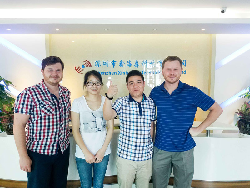 手機攝像頭VCM彈片蝕刻加工的廠家（jiā）